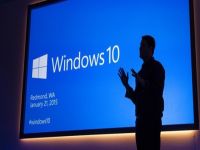 Windows 10: Aklınızda soru kalmasın!