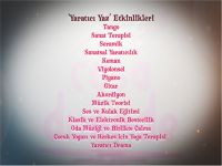 ‘Yaratıcı Yaz’ etkinlikleri başlıyor