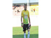 Raif: Bu haberlere anlam verebilmiş değilim