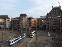 Hollanda'dan sonra Belçika da alkol satışına sınırlama getiriyor