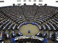 AP'deki 4. büyük partiden Türkiye'ye destek