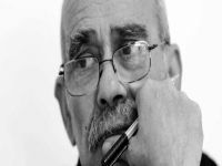 Trafik kazası geçiren Erten Kasımoğlu’nun durumu iyi