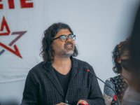 Bağımsızlık Yolu bütün kadro ve programlarıyla olası bir seçime hazır