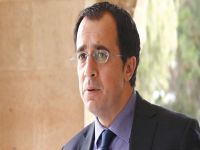 Hristodulidis: “Yunan halkının kararına saygılıyız”