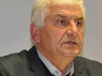 Bıçaklı: Grup toplantısından çıkacak kararı bekleyeceğiz