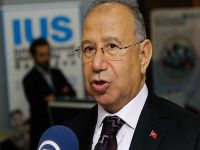 Çevre için KEP hizmeti