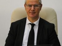 Oğuzhan Hasipoğlu: AİHM ve AKPA, Rum Yönetimi aleyhine inceleme başlatmalı