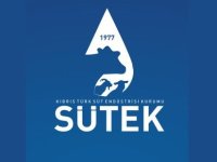 Süt bedelleri ödendi