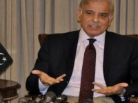 Pakistan Başbakanı Şerif’ten Girne’deki gemi faciasına taziye mesajı
