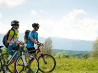 Bisiklet kullananlara bir iyi bir kötü haber