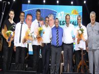 Tutuksuz yargılanacak...