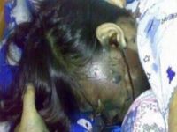 Sahte şarj aleti can aldı