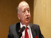 Antalyaspor'a bir dünya yıldızı daha