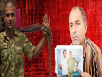 Askerdeki ölüm cezasız kalmadı