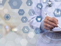 Doktor nüfusu yaşlanıyor!