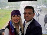 CHP'de Cumhurbaşkanı adaylığı için ön seçim kararı!