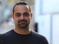 Ongun Talat: Naveed Akbar’ın ölümüne neden olan TSK mensubu derhal KKTC yargısına teslim edilsin