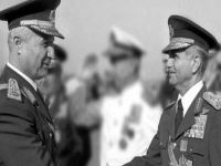 Son darbeci Tahsin Şahinkaya vefat etti