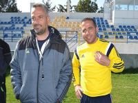 Davutoğlu; İşi daha sıkı tutacağız