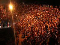 Lara Fabian'ın şirketinden açıklama!