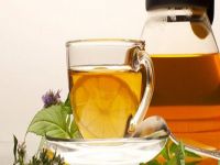 Bitki çayları konusunda yeni gelişmeler