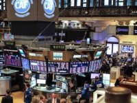 Son dakika! Borsa İstanbul tarihi zirve: BIST 100 endeksi 11.263,83 puanı gördü