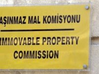 TDP: “TMK’ya yeterli bütçenin ayrılması için tedbir alması gerek”