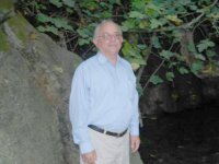 Omaç Başat kabri başında anılacak