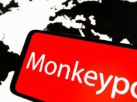 CTP Sağlık Komitesi’nden M çiçeği virüsüne karşı acil hazırlık çağrısı