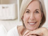 Yrd.Doç.Dr. Tijen Ataçağ menopoz tedavi seçeneklerini anlattı