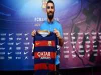 FIFA’dan Arda Turan’a kötü haber
