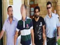 Arda’nın ölümü ile ilgili 2 kişi tutuklandı