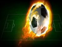 Serdarlı Kulübü şok'ta !!!