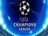 Fenerbahçe'nin rakipleri yarın belli oluyor