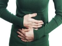 İshalden Korunma Yolları...