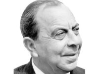 Dr. Fazıl Küçük, 42’nci ölüm yıl dönümünde anılacak