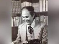 23'üncü Kutlu Adalı Ödülleri veriliyor