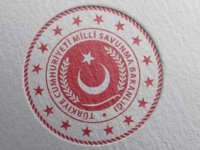 T.C. MSB: KKTC’nin haklarının yok sayıldığı hiçbir anlaşmayı kabul etmemiz mümkün değil