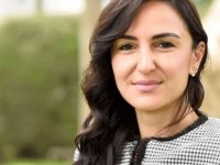 Jale Refik Rogers: Sağlıkta geçici istihdam doğru bir yöntem değil