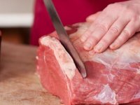 Gıda Mühendisleri Odası, 'Kurban Bayramı'nda gıda güvenliği konusunda halkı uyardı