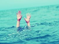 Boğulan kişinin kimliği açıklandı...