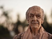 Hakeri'ye saldırıya kınama