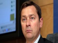 Belediye Başkanının yaptığına inanamayacaksınız...