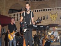 Bayramda full eğlence