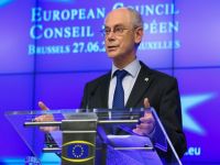 Genç işsizler için 8 milyar avroluk paket