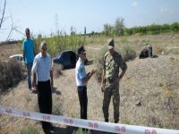 Nerede bu 3 Milyon TL?