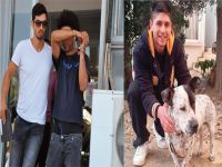 100 paket uyuşturucu ve 50 adet hap sattı