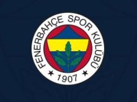 Fenerbahçe’nin Şampiyonlar Ligi’ndeki rakibi belli oldu