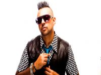 Dünya Starı SEAN Paul yarın akşam Cornaro Beach Club’da