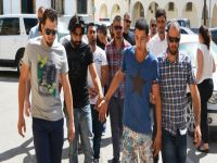 Soruşturmada ‘Zulalar’ bir bir bulunuyor